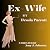 Ex-Wife