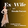 Ex-Wife