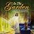 In the Garden by Christal Kahles Jones