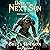 Until the Next Sun by Bruce Jamison