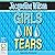 Girls in Tears