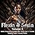 Flexin' & Sexin' Volume 2 by Ashley JaQuavis