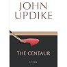 The Centaur
