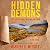 Hidden Demons: Evil Visits ...