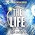 The Life: The In-Between Se...