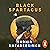 Black Spartacus: The Epic L...