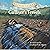 Classic Starts®: Gulliver's...
