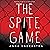 The Spite Game