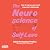 The Neuroscience of Self-Love