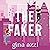 The Faker: Boston Hawks Hockey, Book 3