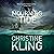 Mourning Tide: Seychelle Sullivan, Book 5