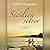 Sicilien sitrer by Lotte Garbers