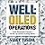 Well-Oiled Operations™ by Stacy Tuschl