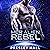 Her Alien Rebel: A Sci-Fi Alien Romance (Voxeran Fated Mates, Book 7)