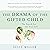 The Drama of the Gifted Child by Alice   Miller