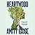 Heartwood