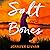 Salt Bones