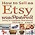 How to Sell on Etsy With Pi...