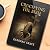 Crucifying the Bible: Using...