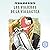 Los viajeros de la Vía Láctea