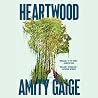 Heartwood