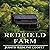 Redfield Farm: A Novel of the Underground Railroad