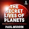 The Secret Lives ...