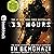 13 Hours: The Inside Account of What Really Happened In Benghazi
