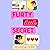 Flirty Little Secret