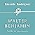Walter Benjamin. Salida de ...