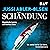 Schändung: Carl Mørck, Sond...