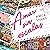 Amar sin escalas [Loving Wi...