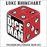 The Dice Man