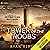 Tower of the Noobs: Noobtown, Book 7