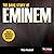 The Dark Story of Eminem