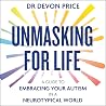 Unmasking for Lif...