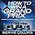 How to Win a Grand Prix: From Pit Lane to Podium - The inside Track