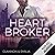 Heartbroker (German edition)