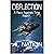 Deflection (A Blackhawk Detective Mystery - Domino Book2): A Race Against Time