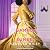 A Gamble at Sunset: Betting Against the Duke, Book 1