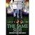 The Same Side: Book 2