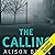 The Calling: DC Goodhew, Bo...
