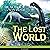 The Lost World