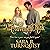 A Convenient Risk: Convenient Risk Series, Book 1