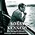 Bobby Kennedy: The Making of a Liberal Icon