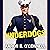 Underdogs: The Making of th...