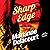 Sharp Edge: The Tara Sharp ...