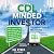 CDL Minded Investor: Have U...