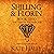 Shilling & Florin Book Two:...