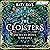 The Cloisters - Die Macht d...